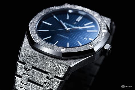 audemars piguet hodinky cena|audemars piguet watches.